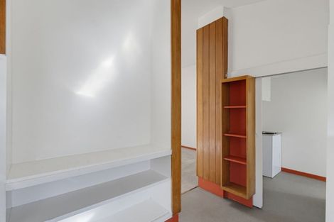 Photo of property in 523 Cashel Street, Linwood, Christchurch, 8011