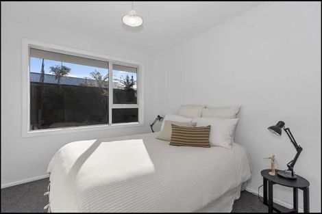 Photo of property in 6 Saffron Street, Bryndwr, Christchurch, 8053