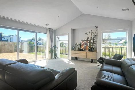 Photo of property in 46 Collies Road, Casebrook, Christchurch, 8051
