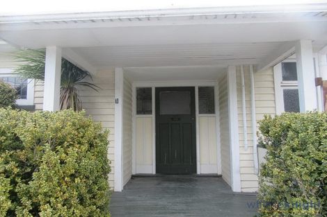 Photo of property in 1/49 Picton Avenue, Riccarton, Christchurch, 8011