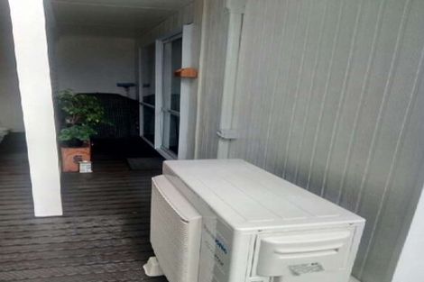 Photo of property in 22 Andrew Street, Stoke, Nelson, 7011