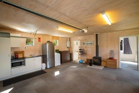 Photo of property in 21 Shropshire Street, Kingston, Athol, 9793