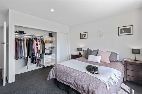 Photo of property in 68 Grants Road, Papanui, Christchurch, 8053