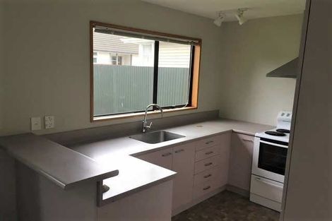 Photo of property in 8 Homer Place, Upper Riccarton, Christchurch, 8041