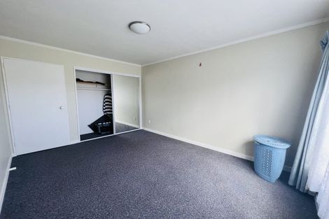 Photo of property in 5 Rowland Avenue, South Dunedin, Dunedin, 9012