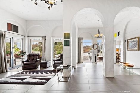 Photo of property in 3 Homewood Avenue, Karori, Wellington, 6012