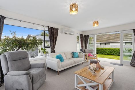 Photo of property in 3 Gore Street, Halswell, Christchurch, 8025