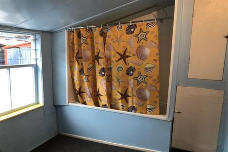 Photo of property in 50 Washington Road, Washington Valley, Nelson, 7010