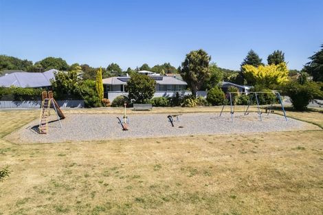 Photo of property in 1/411 Main Road North, Redwood, Christchurch, 8051