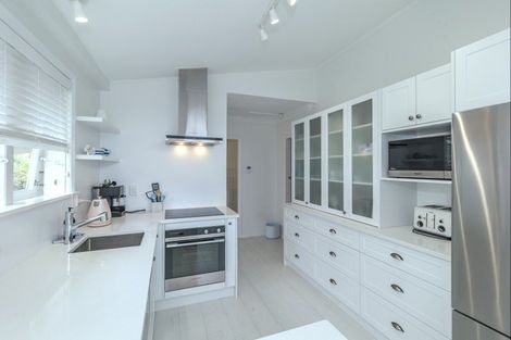 Photo of property in 40 Kennedy Drive, Levin, 5510