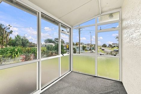 Photo of property in 42 Totara Street, Tawhero, Whanganui, 4501