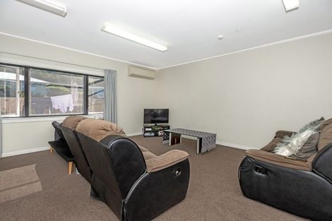 Photo of property in 32 King Street, Mangapapa, Gisborne, 4010
