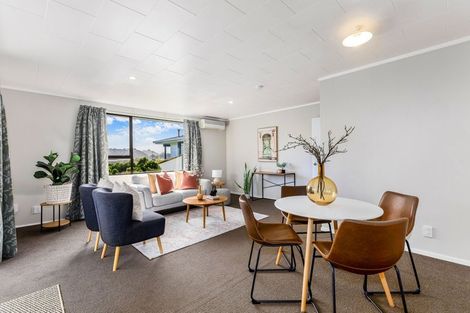 Photo of property in 11a Latitude Close, Whitby, Porirua, 5024