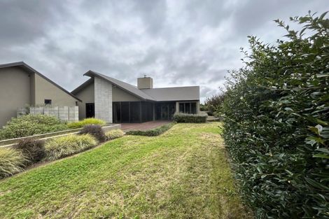 Photo of property in 342 Grice Road, Rotoorangi, Cambridge, 3495