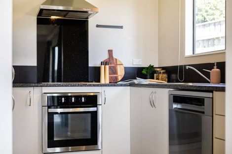 Photo of property in 11a Latitude Close, Whitby, Porirua, 5024