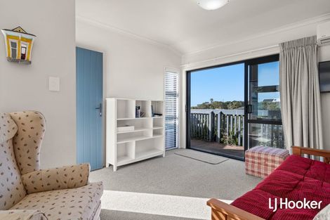 Photo of property in 21 Pacific Road, Waihi Beach, 3611