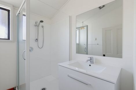 Photo of property in 523 Cashel Street, Linwood, Christchurch, 8011