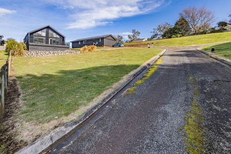 Photo of property in 29 Willow Lane, Ohakune, 4625