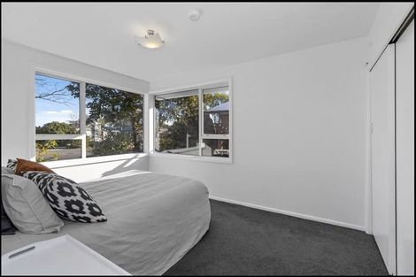 Photo of property in 6 Saffron Street, Bryndwr, Christchurch, 8053