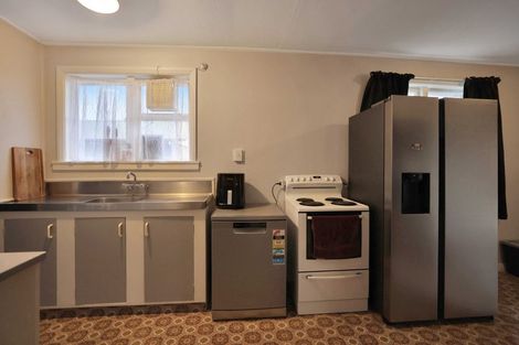 Photo of property in 1 Bird Street, Hampstead, Ashburton, 7700