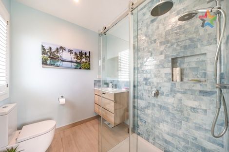 Photo of property in 6a Nelson Street, Petone, Lower Hutt, 5012