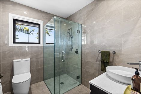 Photo of property in 621a Marine Parade, Napier South, Napier, 4110