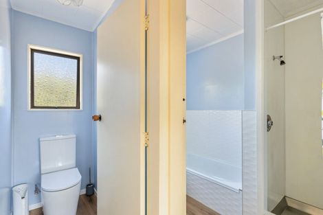 Photo of property in 38 Konini Street, Inglewood, 4330