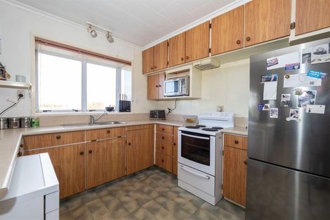 Photo of property in 149 Trevors Road, Hampstead, Ashburton, 7700