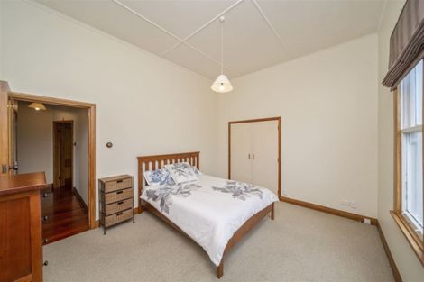 Photo of property in 10 Regent Street, Hawera, 4610