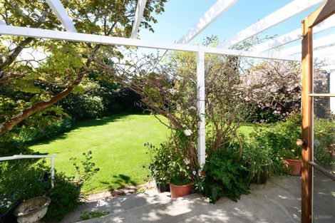 Photo of property in 36 Frederick Street, Makikihi, Timaru, 7971