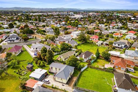 Photo of property in 2/22 Fleming Street, Manurewa East, Auckland, 2102