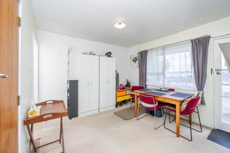 Photo of property in 88 Lake Road, Frankton, Hamilton, 3204