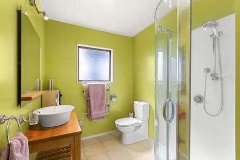 Photo of property in 2126a Kakaramea Road, Ngahinapouri, Hamilton, 3290