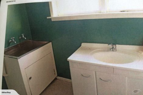 Photo of property in 76 Grove Street, Saint Kilda, Dunedin, 9012