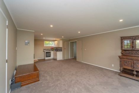 Photo of property in 96 Titoki Street, Lansdowne, Masterton, 5810