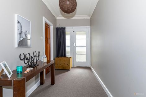 Photo of property in 22 Domain Avenue, Temuka, 7920