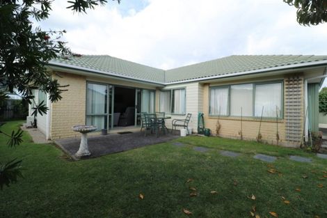 Photo of property in 314 Richmond Street, Thames, 3500