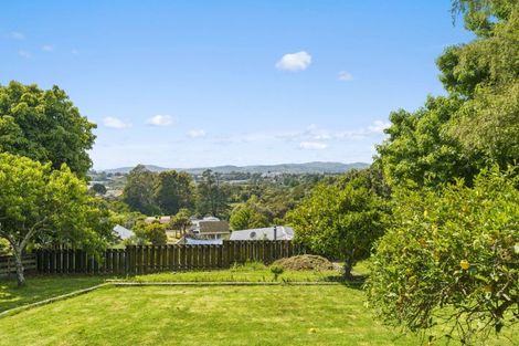 Photo of property in 34 Cambridge Road, Judea, Tauranga, 3110