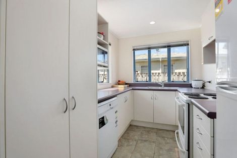 Photo of property in 1b Paterson Street, Frankton, Hamilton, 3204