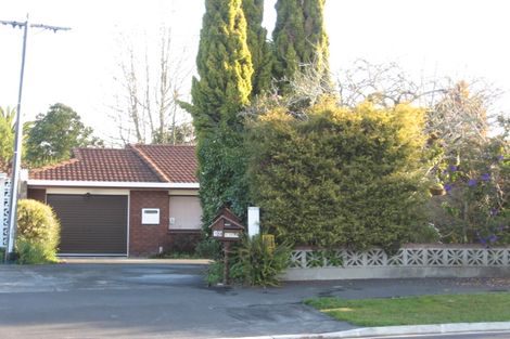 Photo of property in 19 Norma Place, Riverlea, Hamilton, 3216