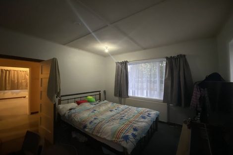 Photo of property in 110 Miller Street, Georgetown, Invercargill, 9812