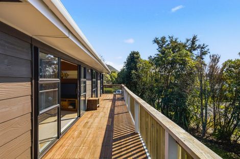 Photo of property in 8 Ruru Place, Omori, Turangi, 3381