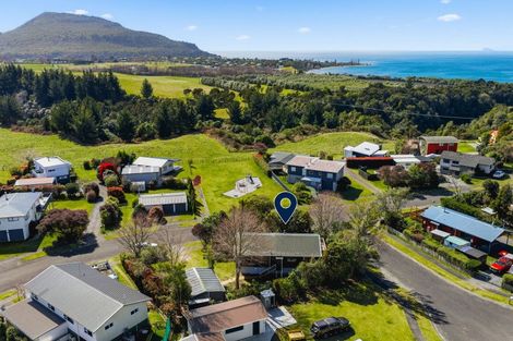 Photo of property in 8 Ruru Place, Omori, Turangi, 3381