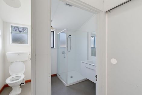 Photo of property in 523 Cashel Street, Linwood, Christchurch, 8011