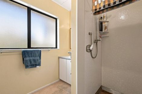 Photo of property in 8 Ruru Place, Omori, Turangi, 3381