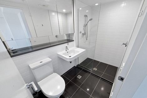 Photo of property in Elevate, 3/30a Taranaki Street, Te Aro, Wellington, 6011