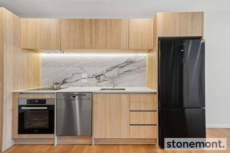 Photo of property in Amaia, 509/48 Esmonde Road, Takapuna, Auckland, 0622