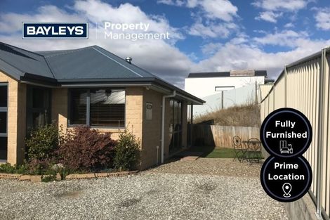 Photo of property in 7 Alpha Close, Wanaka, 9305
