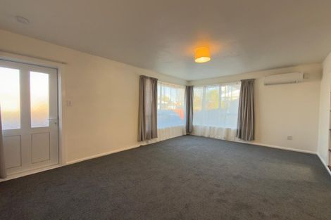 Photo of property in 2/49 Lochee Road, Upper Riccarton, Christchurch, 8041