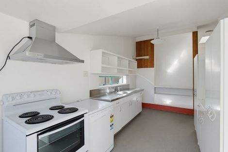 Photo of property in 523 Cashel Street, Linwood, Christchurch, 8011